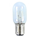 National Optical 800-101 Tungsten Microscope Bulb