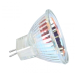 Halogen Microscope Bulb 800-424