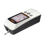Mitutoyo SJ-220 Surftest Standard Drive Unit