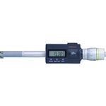 Mitutoyo Digimatic Holtest Internal Micrometer 12-16 mm
