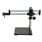 Stereo Microscope Ball Bearing Boom Stand