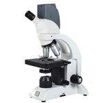 National Optical DC4-211 Digital Biology Microscope