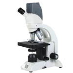 National Optical DC4-212 Digital Microscope and Software