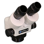 Meiji EMZ-5 Zoom Stereo Microscope Body