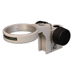 Meiji Stereo Microscope Focus Holder F