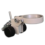 Meiji Stereo Microscope Focus Holder FS