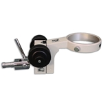 Meiji Stereo Microscope Focus Holder FSC