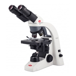 Motic BA210S Compound LED Microscope