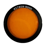 ZEISS 1.2x Lens for Visioner 1