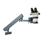Fein Optic FZ6 Engraving & Jewelry Design Microscope
