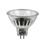 6V 15W Halogen Bulb