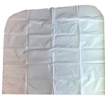Large Microscope Dust Cover