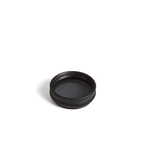 Zeiss Polarizer for Spot K LED Illuminator