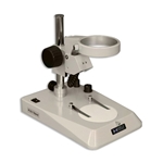 Meiji Microscope PLS Pole Stand