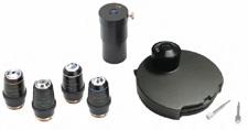 Microscope Brightfield-Darkfield Phase Contrast Kit