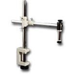 Meiji S-4500 Boom Microscope Stand