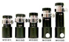 Meiji C-Mount Adapter