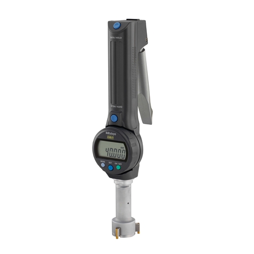 Bore gauge mitutoyo sales