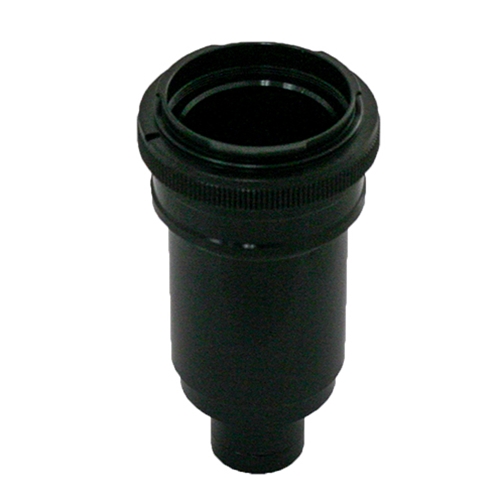 nikon camera zoom lens