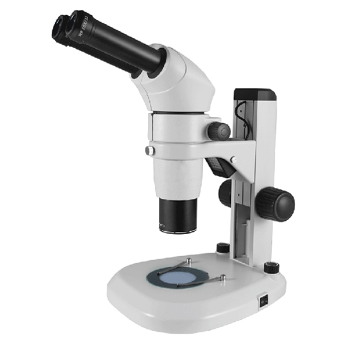 8X Dental Lab Equipment Microscope，Binocular Fixed Power Stereo Microscope，Stereo  Microscope With Flexbile Stand,Flexible Tube Microscope,Dental Microscope,Surgical  Microscope