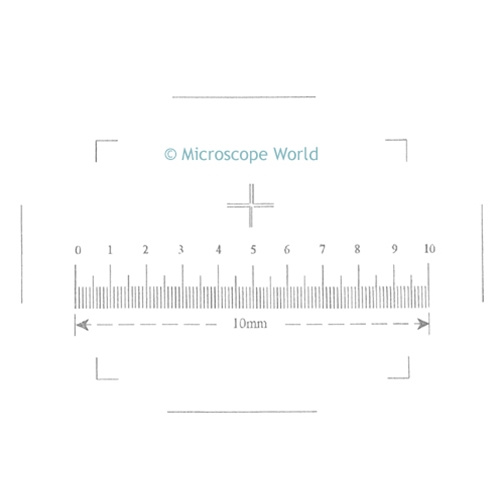 9.8 inches shop on a ruler