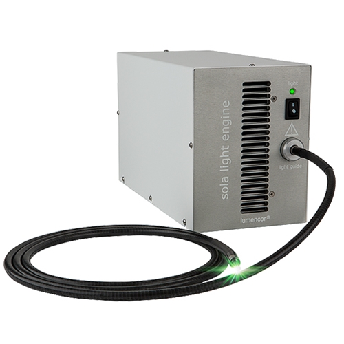 Lumicor solar lighting hotsell