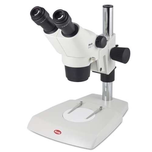 Olympus μ Olympus GX71 Microscope | Microscope Service and Sales