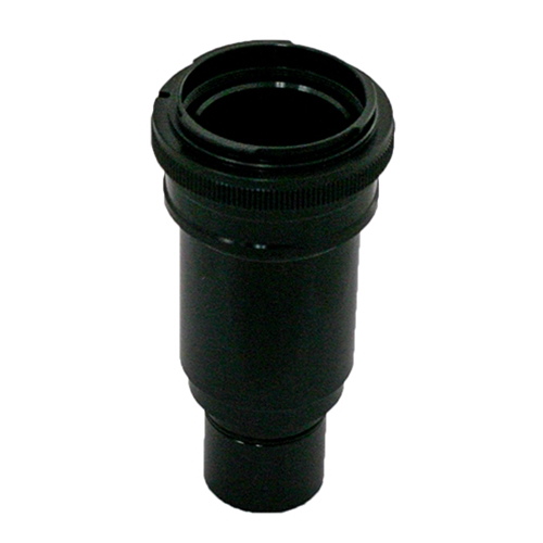 mirrorless adapter canon