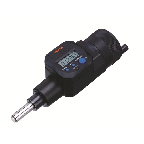 Digimatic micrometer deals