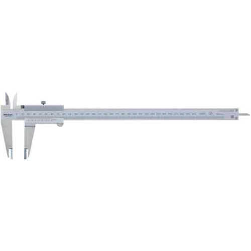 Mitutoyo Vernier Caliper (Screw Type)