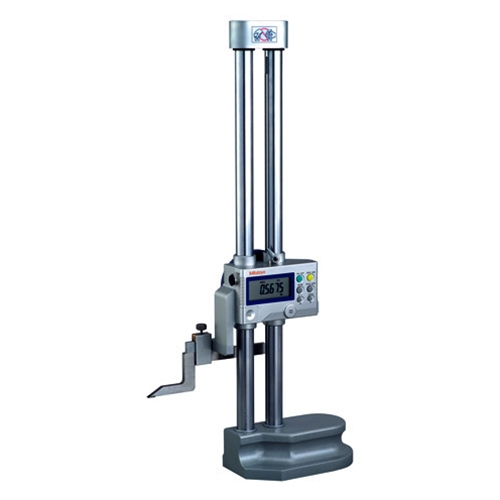 Height gauge on sale
