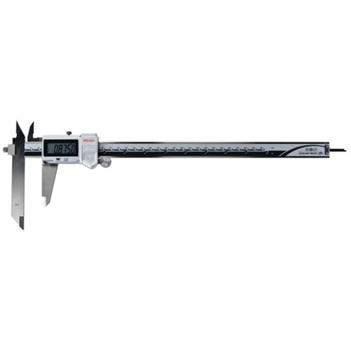Mitutoyo - ノギス Mitutoyo 300mm Mitutoyo 368-764 Holtest (Type ll) Vernier Inside Micrometer