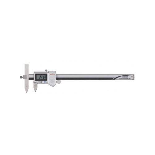 Mitutoyo 573-706-20 Digital Waterproof Offset Centerline