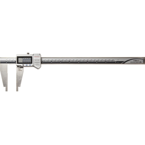 300mm mitutoyo shop digital caliper