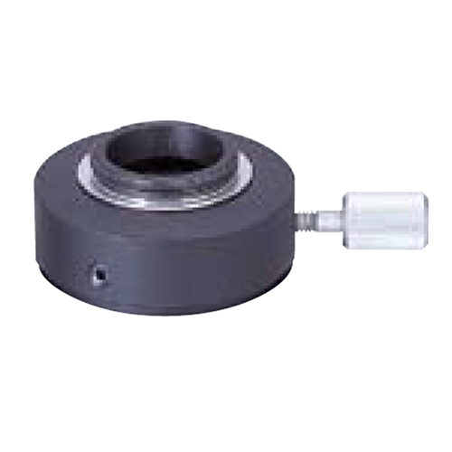 MIKI●507mt1● Amazon.com: SCITOO Engine Motor Mount and Transmission Mount