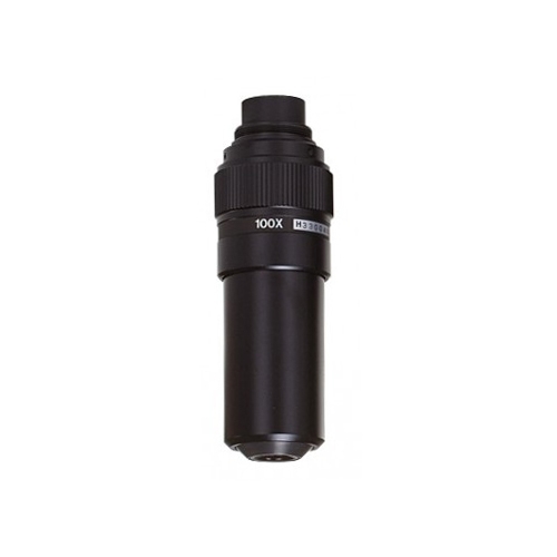 Mitutoyo MF Series X/Y/Z Measuring Microscope Mitutoyo MF Series X/Y/Z Measuring Microscope