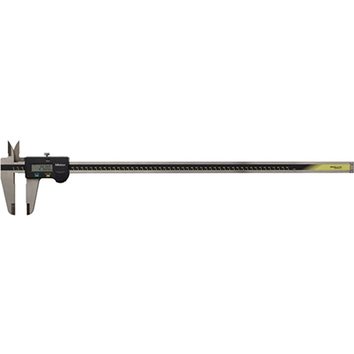 Mitutoyo 500 502 10 Digital Caliper 0 1000mm
