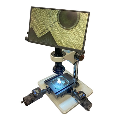 measurements software for usb microscope measurements software for usb microscope