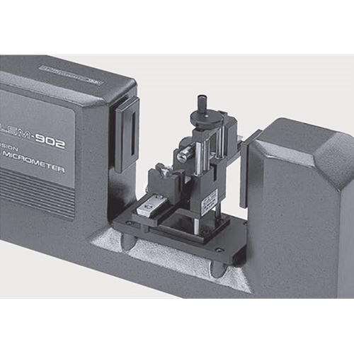 Mitutoyo shop laser micrometer