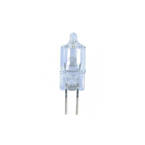 Halogen 10w outlet