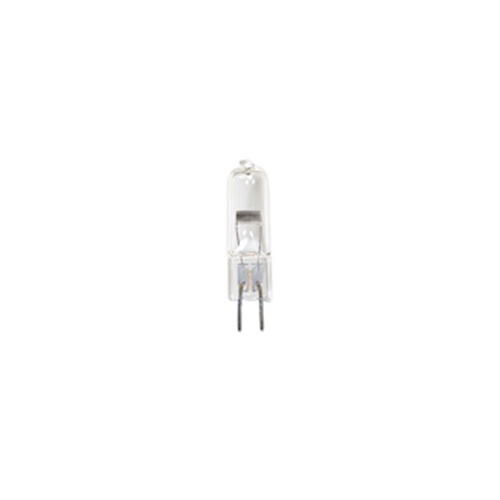 24v 250w Halogen Bulb