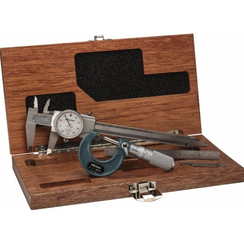 Machinist комплект Machinist комплект