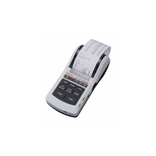 Mitutoyo 227-217-20 ABSOLUTE Digimatic Adjustable Measuring Mitutoyo 227-217-20 ABSOLUTE Digimatic Adjustable Measuring