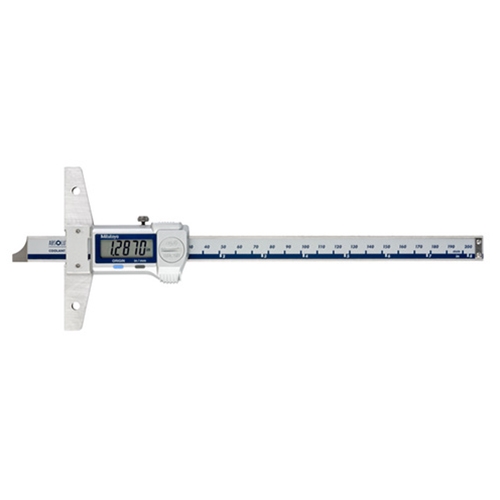 50-75MM Outside Micrometer 50-75MM Outside Micrometer