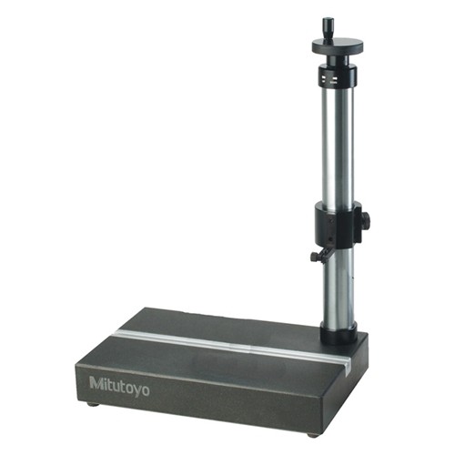 microscope world lab biological microscopes microscope lab