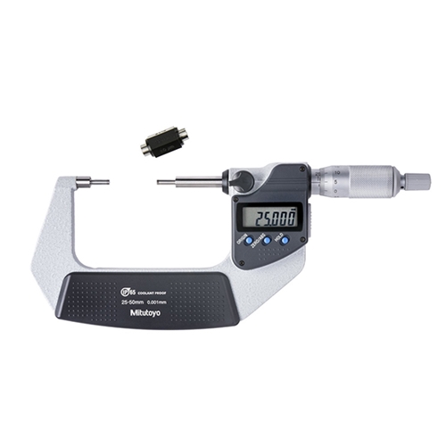Mitutoyo - ノギス Mitutoyo 300mm Mitutoyo 530-109 Vernier Caliper 0-300mm