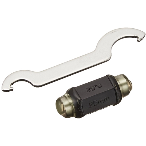 海外から輸入 Mitutoyo 331-262-30 25-50mm Micrometer Spline Digimatic その他