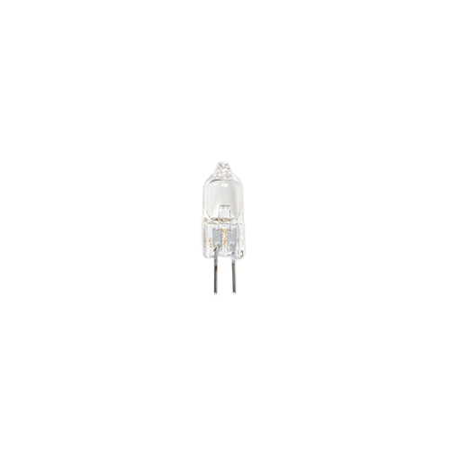 Microscope Halogen Bulb 12v 10w