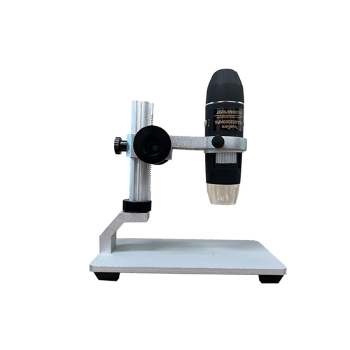 USB Digital Coin Microscope