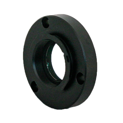 OLYMPUS　μ　L Product Info | Fountainhead Group Inc.